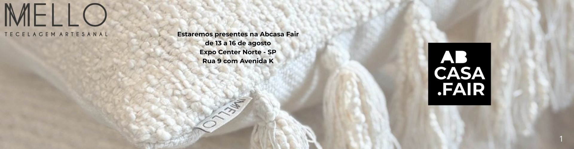 ABCasa Fair